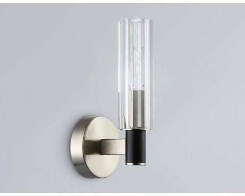 Бра Ambrella light High Light LH55507 Бра Ambrella light High Light LH55507