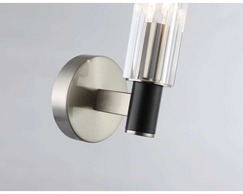 Бра Ambrella light High Light LH55507 Бра Ambrella light High Light LH55507
