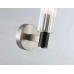 Бра Ambrella light High Light LH55507