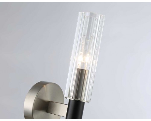 Бра Ambrella light High Light LH55507 Бра Ambrella light High Light LH55507