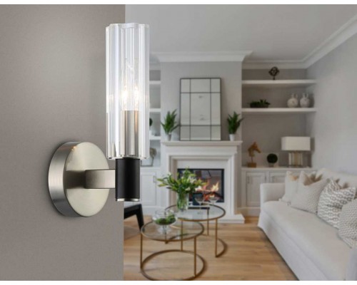 Бра Ambrella light High Light LH55507 Бра Ambrella light High Light LH55507