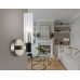 Бра Ambrella light High Light LH55507