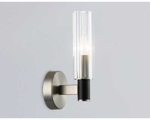 Бра Ambrella light High Light LH55507 Бра Ambrella light High Light LH55507