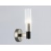 Бра Ambrella light High Light LH55507