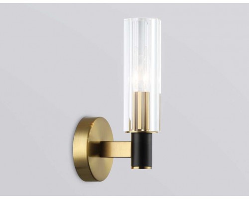 Бра Ambrella light High Light LH55517 Бра Ambrella light High Light LH55517