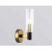 Бра Ambrella light High Light LH55517