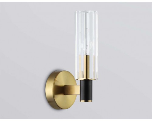 Бра Ambrella light High Light LH55517 Бра Ambrella light High Light LH55517
