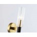 Бра Ambrella light High Light LH55517
