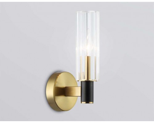 Бра Ambrella light High Light LH55517 Бра Ambrella light High Light LH55517