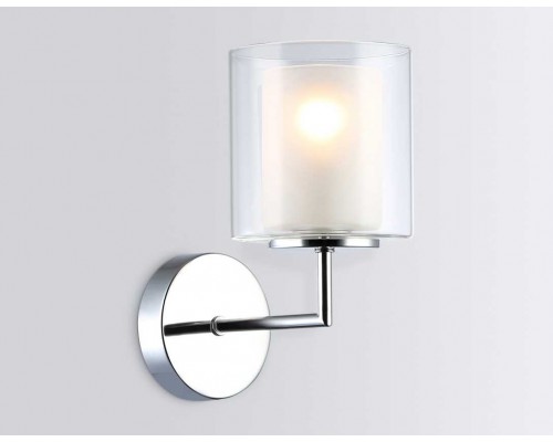 Бра Ambrella light High Light LH56005 Бра Ambrella light High Light LH56005