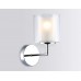 Бра Ambrella light High Light LH56005