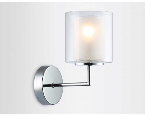 Бра Ambrella light High Light LH56005 Бра Ambrella light High Light LH56005