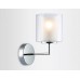 Бра Ambrella light High Light LH56005