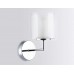 Бра Ambrella light High Light LH56005