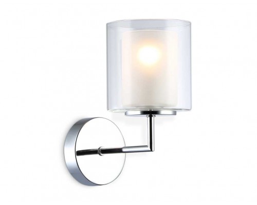 Бра Ambrella light High Light LH56005 Бра Ambrella light High Light LH56005