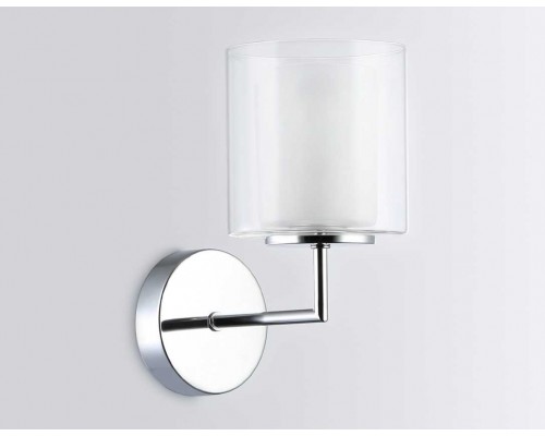 Бра Ambrella light High Light LH56005 Бра Ambrella light High Light LH56005