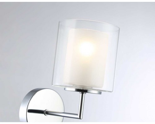 Бра Ambrella light High Light LH56005 Бра Ambrella light High Light LH56005
