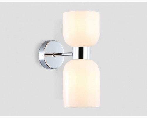 Бра Ambrella light High Light LH56087 Бра Ambrella light High Light LH56087