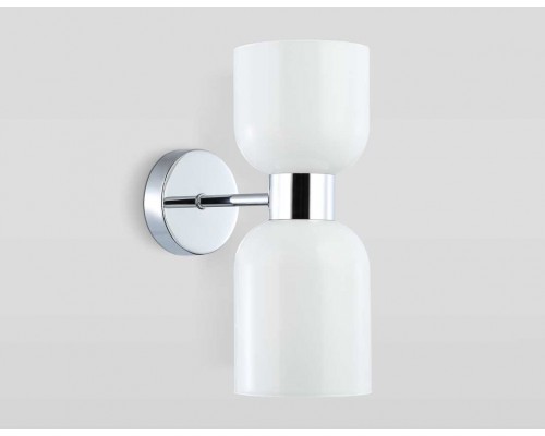 Бра Ambrella light High Light LH56087 Бра Ambrella light High Light LH56087
