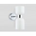 Бра Ambrella light High Light LH56087