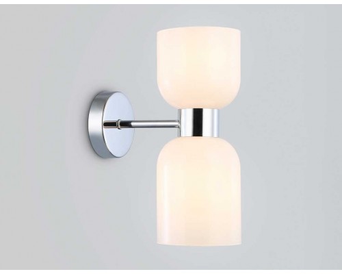 Бра Ambrella light High Light LH56087 Бра Ambrella light High Light LH56087