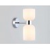 Бра Ambrella light High Light LH56087