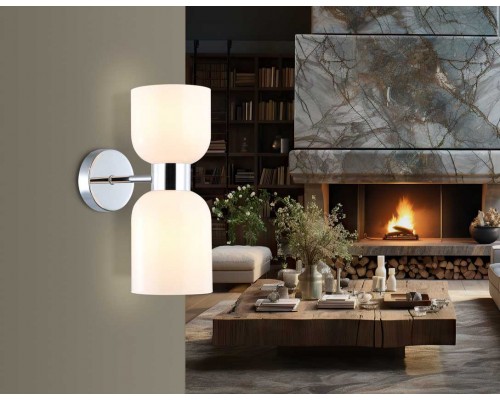 Бра Ambrella light High Light LH56087 Бра Ambrella light High Light LH56087