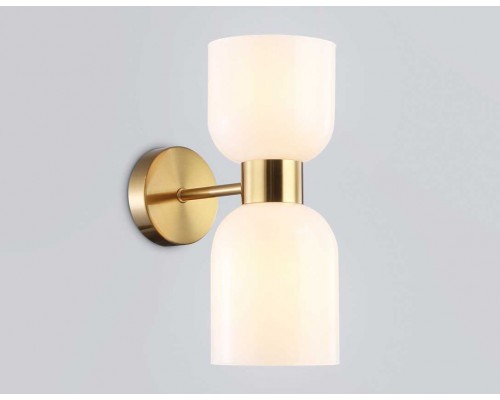 Бра Ambrella light High Light LH56097 Бра Ambrella light High Light LH56097