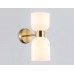 Бра Ambrella light High Light LH56097