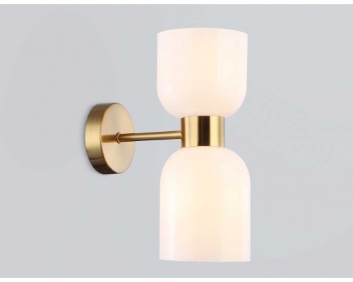 Бра Ambrella light High Light LH56097 Бра Ambrella light High Light LH56097