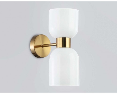 Бра Ambrella light High Light LH56097 Бра Ambrella light High Light LH56097
