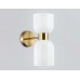 Бра Ambrella light High Light LH56097