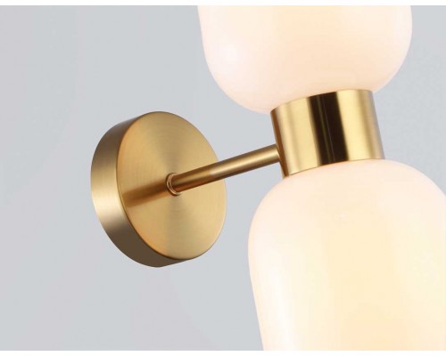 Бра Ambrella light High Light LH56097 Бра Ambrella light High Light LH56097