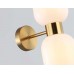 Бра Ambrella light High Light LH56097