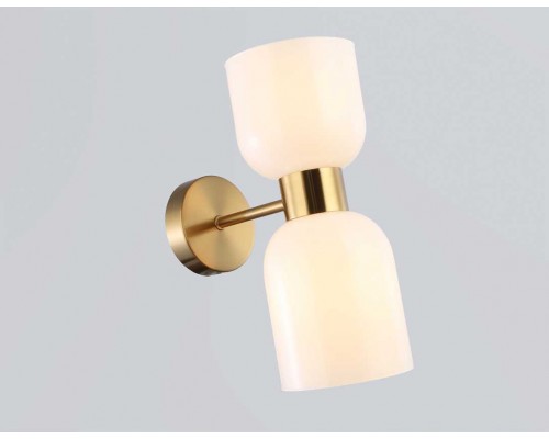 Бра Ambrella light High Light LH56097 Бра Ambrella light High Light LH56097
