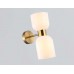 Бра Ambrella light High Light LH56097