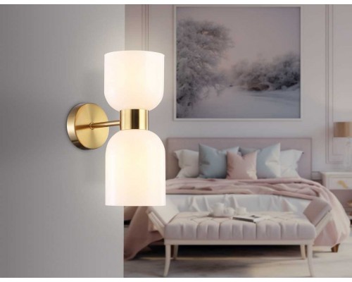 Бра Ambrella light High Light LH56097 Бра Ambrella light High Light LH56097