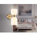 Бра Ambrella light High Light LH56097