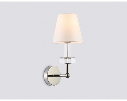 Бра Ambrella light High Light LH71005 Бра Ambrella light High Light LH71005