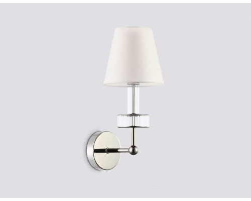 Бра Ambrella light High Light LH71005 Бра Ambrella light High Light LH71005