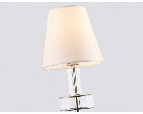 Бра Ambrella light High Light LH71005 Бра Ambrella light High Light LH71005
