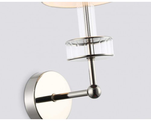 Бра Ambrella light High Light LH71005 Бра Ambrella light High Light LH71005