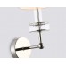 Бра Ambrella light High Light LH71005