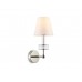 Бра Ambrella light High Light LH71005
