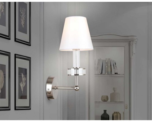 Бра Ambrella light High Light LH71005 Бра Ambrella light High Light LH71005
