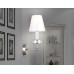 Бра Ambrella light High Light LH71005