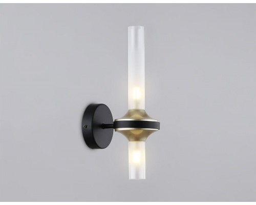 Бра Ambrella Light High Light Modern LH55355