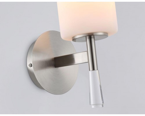 Бра Ambrella Light High Light Modern LH56255 Бра Ambrella Light High Light Modern LH56255