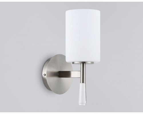 Бра Ambrella Light High Light Modern LH56255 Бра Ambrella Light High Light Modern LH56255