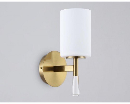 Бра Ambrella Light High Light Modern LH56265 Бра Ambrella Light High Light Modern LH56265